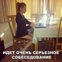 Что скрывают люди во время онлайн-конференций?