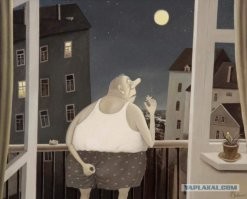 ну хорошо. 
профили Кольской можно видеть в инете - доступно.
зачем ругаться и спорить?
В пятницу, на балконе - пожалуйста. МаминПисатель 
Мы как вижу по нику - примерно одного поля возраста