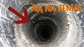 а если 3 ветки  Кольской , с ответвлениями всеми считать, то больше 30 км будет.
Но там дальше - крики из Ада: 
Дайте денеххххххх!
