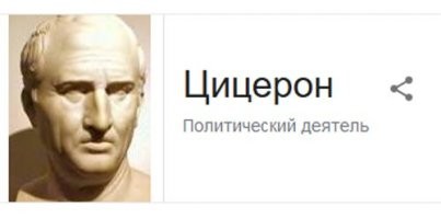 Наполненные газом шары взорвались на празднике в Индии