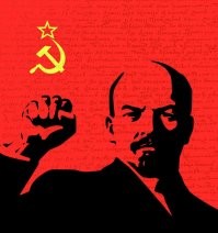 Богачи грозят нам экологической катастрофой