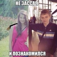 Парень мастерски фотошопит себя на кадры из фильмов