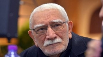 Прикольные и смешные картинки