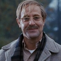 Главное что не "фотограф"