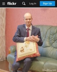 Суетологи на районе. Пацаны, которых боятся даже в УБОПе