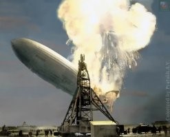 Согласен, на циане далеко не улетишь, вот водород - другое дело.