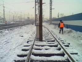 Скрины из социальных сетей