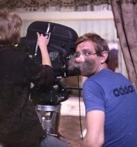 Одно напомнило второе.