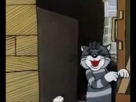 Теперь льда у нас будет завались..