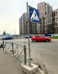 В Смольном рассказали, почему отопительный сезон в Петербурге перенесен