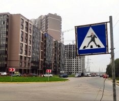 В Смольном рассказали, почему отопительный сезон в Петербурге перенесен