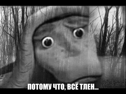 Немец колесит по миру в поисках идеальной фотографии брошенного авто