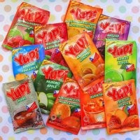 ........ арбидол ..... арбидол ....... Фигня фсё это , вот панацея от всех болячек !!!