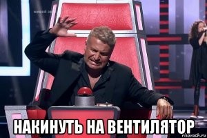 Так японский препарат "Арепливир" ( первое предложение данного поста )  .. ???
Или ОТЕЧЕСТВЕННЫЙ препарат ( первое предложение второго абзаца ) ... ???