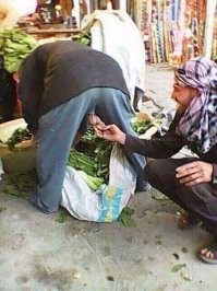 А у этих "аборигенов" что-нибудь поменяется?