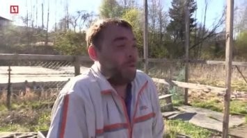 Шутники запустили в сочинском фонтане "пенное шоу"