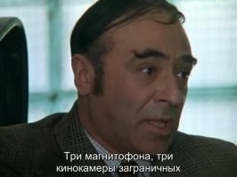 В Новодевичьем монастыре ограбили женщину