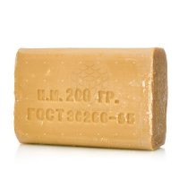 Чувствуешь запах?