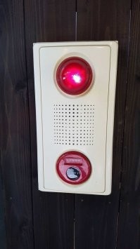 Что за штука: самые странные находки