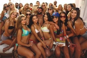 Остальных сожрал, и всё ещё голоден