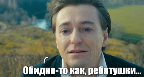 "Роскосмос" и Константин Эрнст снимут первый в истории художественный фильм на МКС