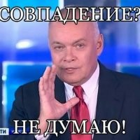 Ты тут упоминал о моем не знании русского языка удивительно но гугл подсказал произведение где встречается шурум-бурум, это дразнилка считалка:
"Раз, шурум-бурум на бутылку сел,
 Два,шурум-бурум писю пососал, 
Три, шурум-бурум 3,14дарасом стал..." 
там много еще строчек.
