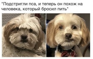 Как изменились люди, поборовшие наркотическую зависимость