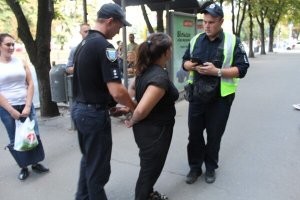 В чем проблема то?