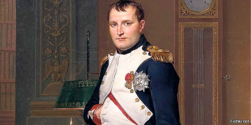 А почему я должен перед ним расшаркиваться? Если он меня сходу оскорбляет при виде одной только карикатуры.
Интересно, его при виде Наполеона так же корёжит, или "это совсем другое"? Я уж боюсь предположить что станет с человеком при виде Батыя... инсульт не меньше.