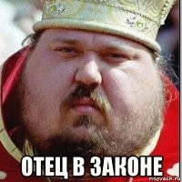 В Новодевичьем монастыре ограбили женщину