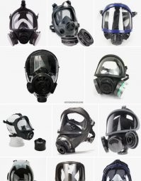 Ага.  Все уже есть.