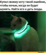 Для тебя решение.