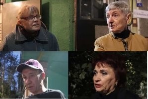 Да там, походу, все участники кино не хило закладывают за воротник ....