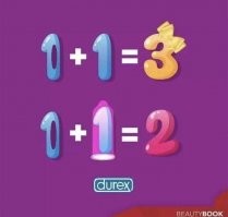 Эти дизайнеры - просто гении!