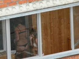 Прикольные и смешные картинки