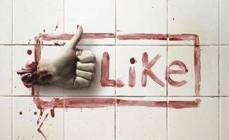 Стали известны самые распространенные компьютерные вирусы