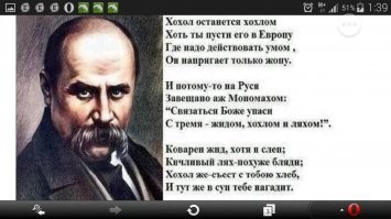 Может ли "Джавелин" разорвать Т-72 на части?