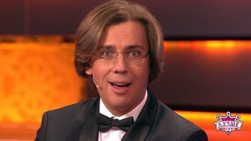 "Подиум зрелой красоты": в Самаре прошло дефиле непрофессиональных моделей старше 50 лет