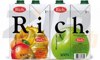 о май гадбл!