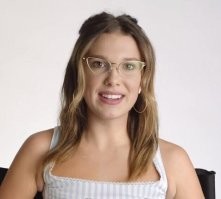 16 летняя милфа, мне нравится