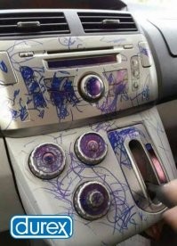 Эти дизайнеры - просто гении!