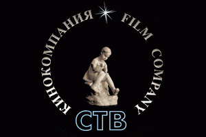 Прикольные и смешные картинки