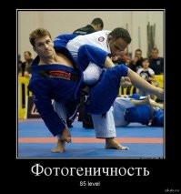 17 сочных кадров, сделанных в удачный момент