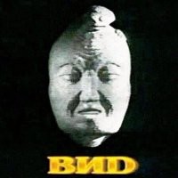 А вот эта картинка действительно со звуком!