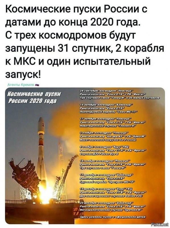 Маскодрочеры, рты  говном наполнили?