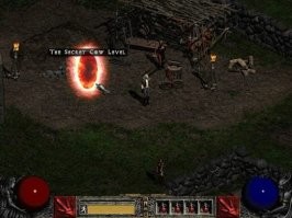 Удачный кадр