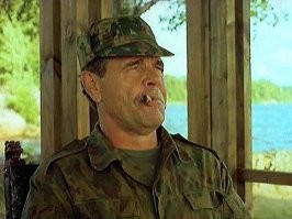 Кузьмич! А ты что финнский усвоил?