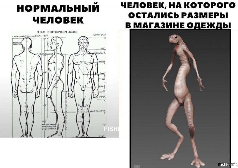 ИМХО этот вариант актуальнее...