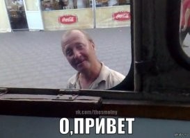 Подборка автомобильных приколов