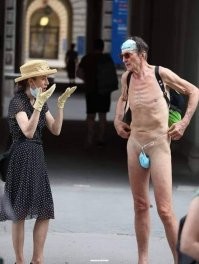 Прикольные и смешные картинки